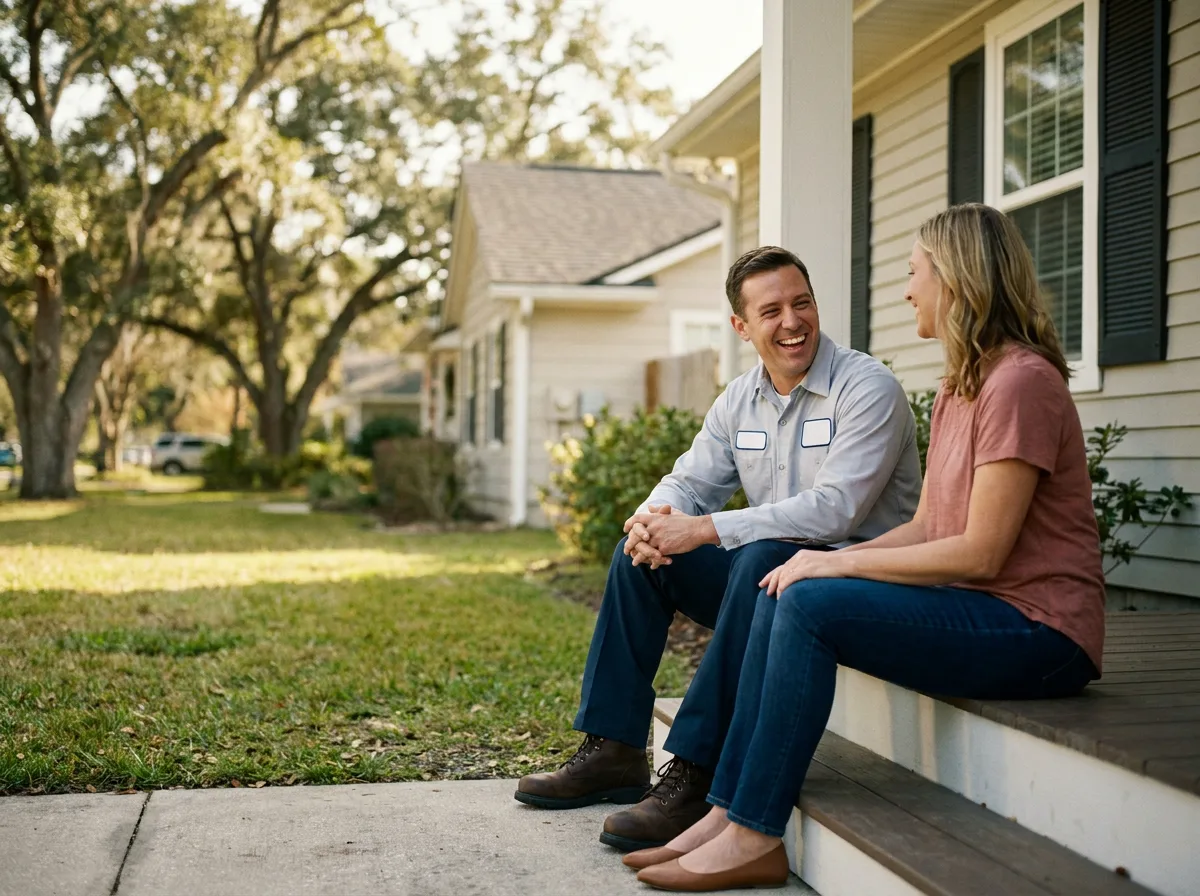 Septic tank pumping FAQs for Bucklin, MO